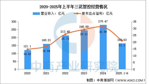 2025年中國汽車熱管理行業(yè)市場前景預測研究報告 聚焦能源管理革新